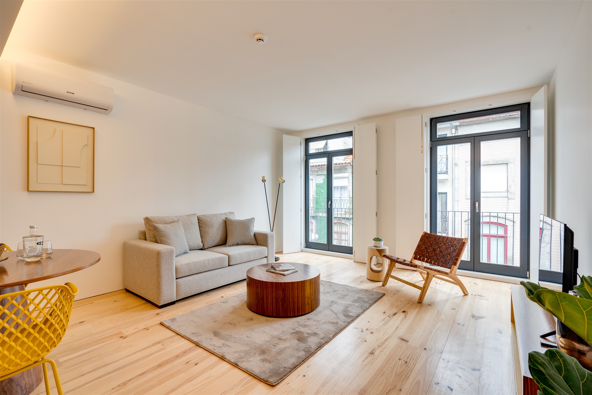  Building, 8 bedrooms, for Sale - 物件實景