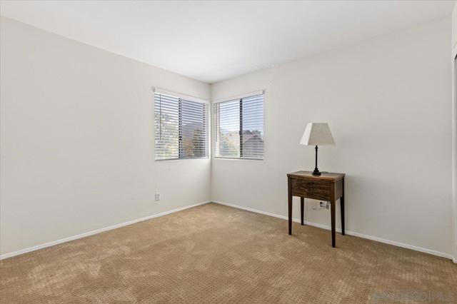 Spring Valley, California, 91978, United States, 3 Bedrooms Bedrooms, ,2 BathroomsBathrooms,Residential,For Sale,1974950