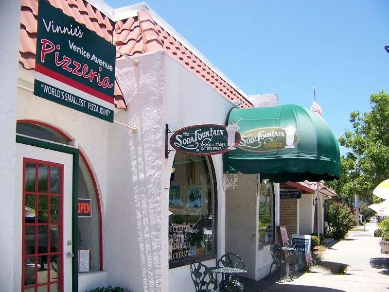 Venice, Florida, 34292, United States, 2 Bedrooms Bedrooms, ,2 BathroomsBathrooms,Residential,For Sale,1982301