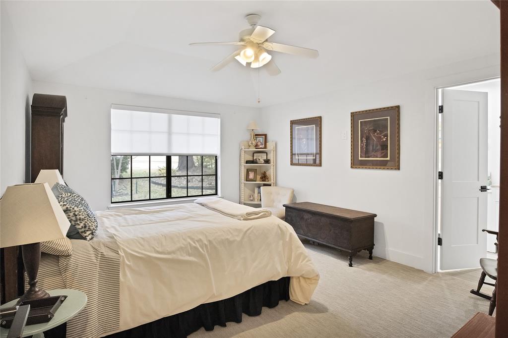 Dallas, Texas, 75228, United States, 4 Bedrooms Bedrooms, ,3 BathroomsBathrooms,Residential,For Sale,1888632