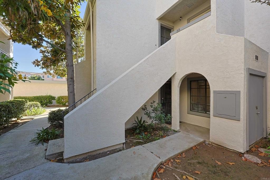 Santee, California, 92071, United States, 2 Bedrooms Bedrooms, ,2 BathroomsBathrooms,Residential,For Sale,1968611