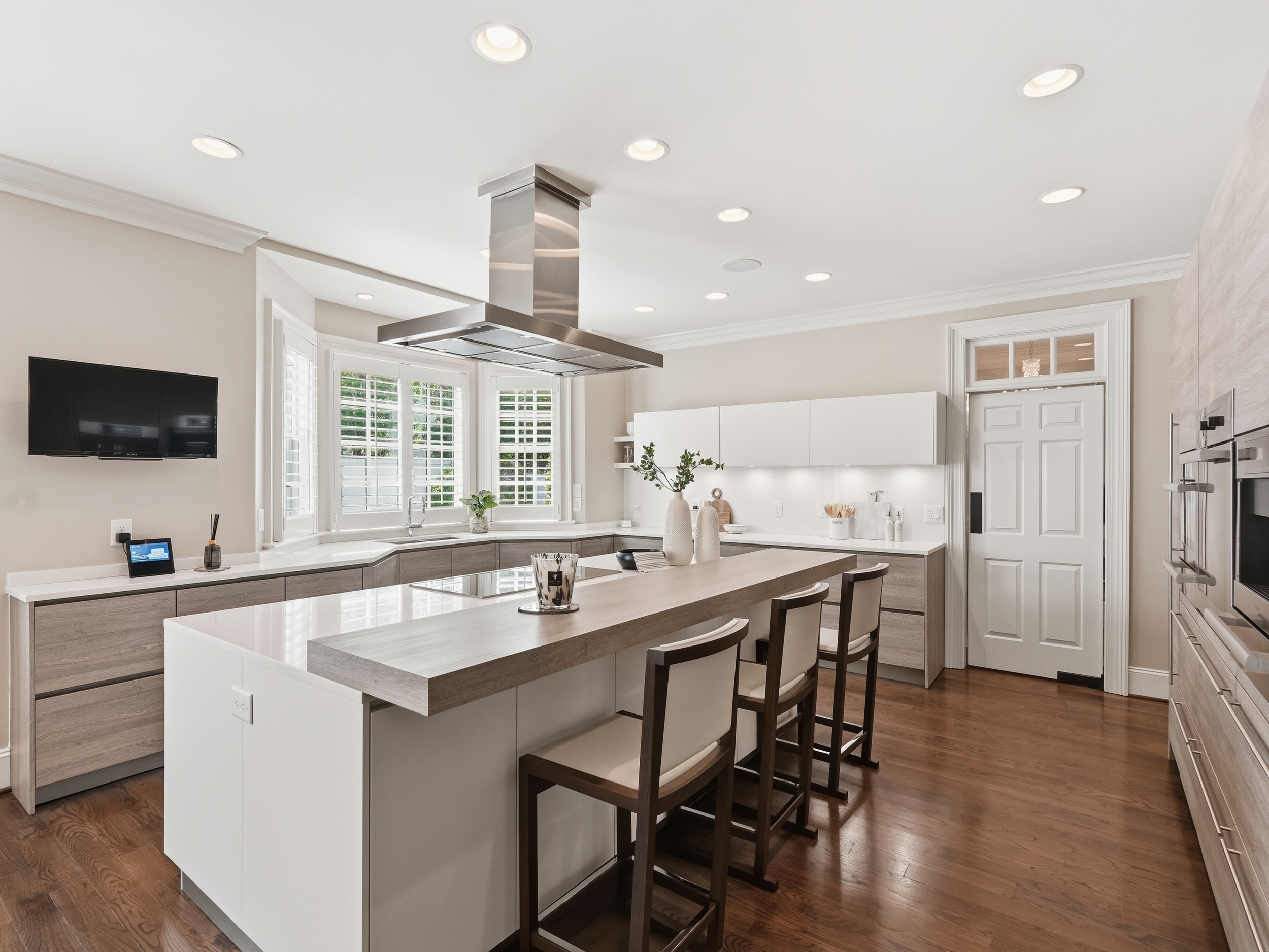  105 Bronzewood Court, Cary, NC 27518 - 物件實景