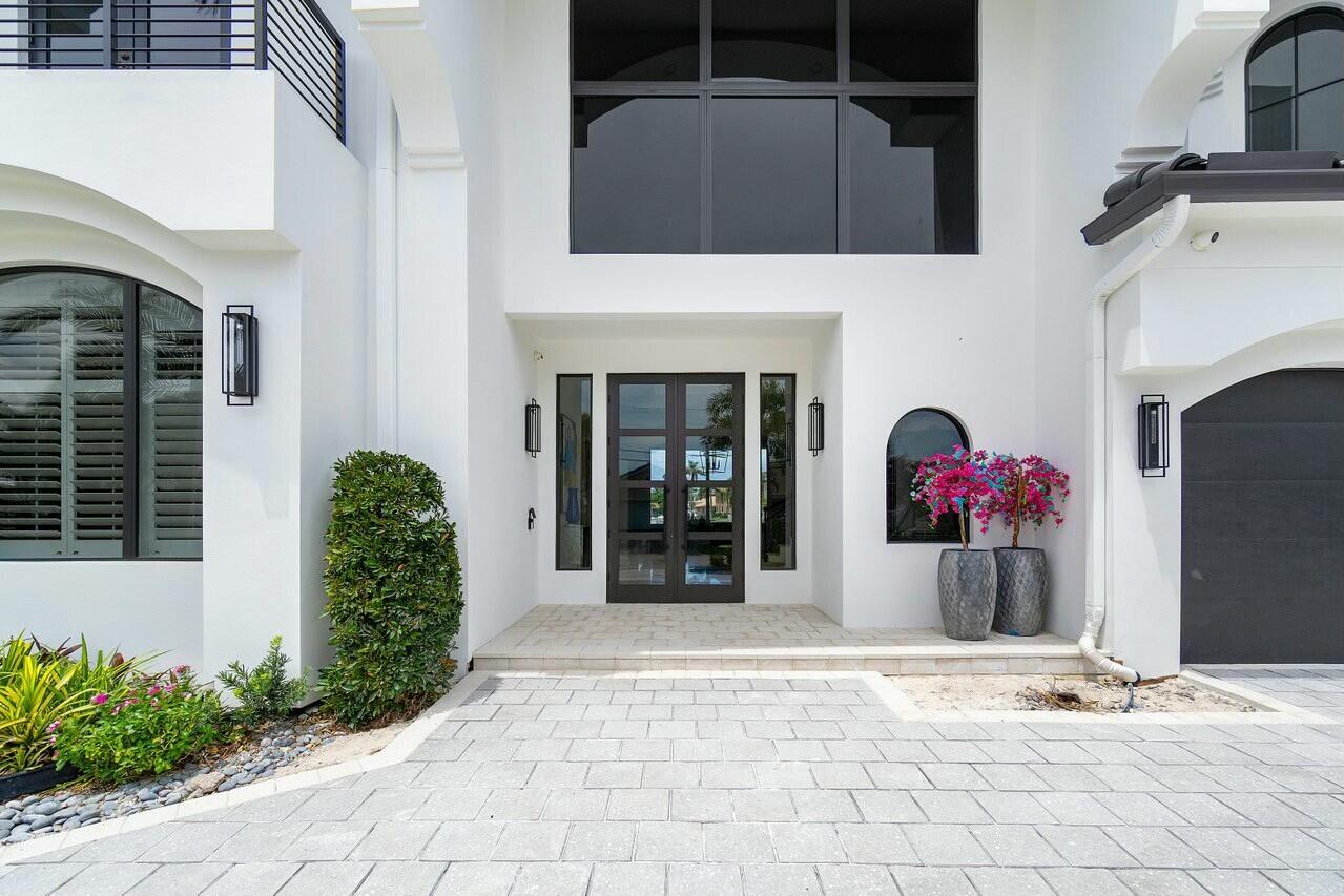 Highland Beach, Florida, 33487, United States, 5 Bedrooms Bedrooms, ,8 BathroomsBathrooms,Residential,For Sale,1688388