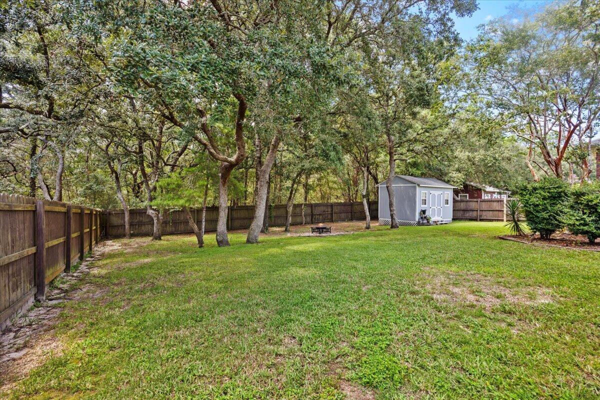 Navarre, Florida, 32566, United States, 3 Bedrooms Bedrooms, ,2 BathroomsBathrooms,Residential,For Sale,1933004
