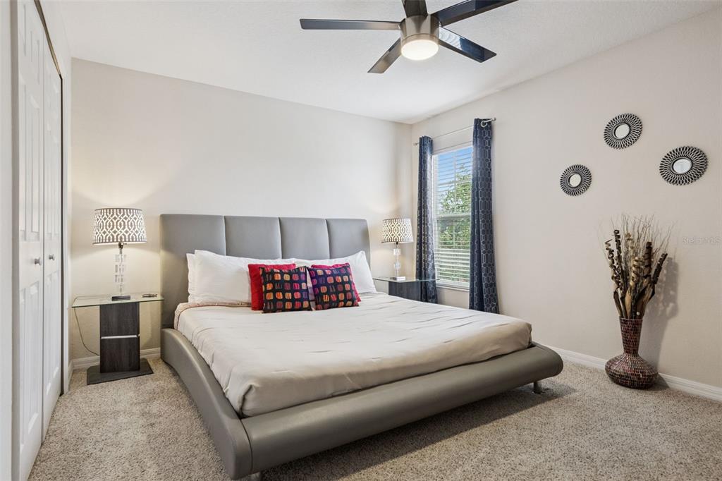 Davenport, Florida, 33897, United States, 5 Bedrooms Bedrooms, ,3 BathroomsBathrooms,Residential,For Sale,1966625