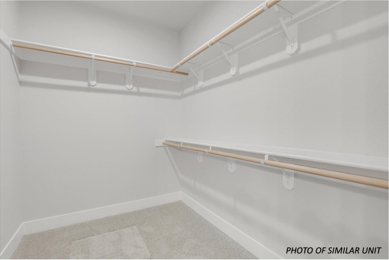 Deer Park, Washington, 99006, United States, 3 Bedrooms Bedrooms, ,2 BathroomsBathrooms,Residential,For Sale,1840166