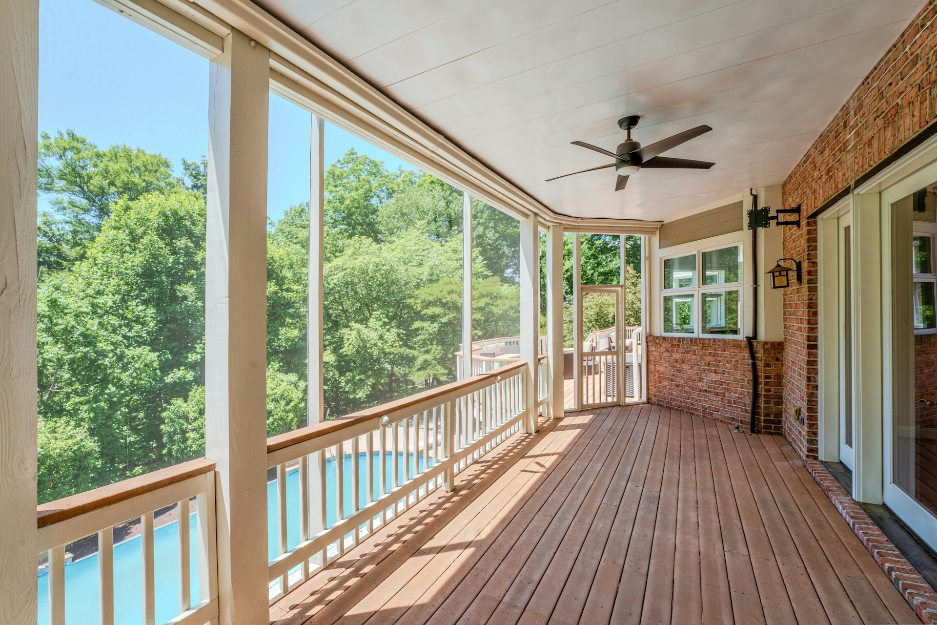  40321 Beacon Hill Drive, Leesburg, VA 20176 - 物件實景