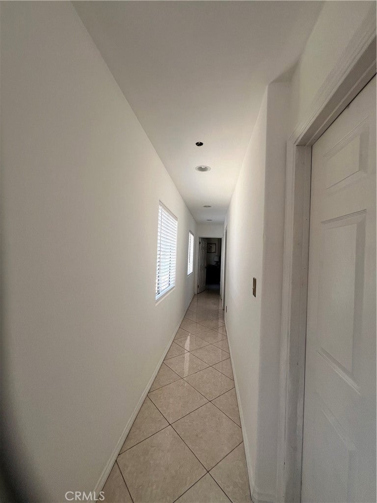 Tujunga, California, 91042, United States, 3 Bedrooms Bedrooms, ,3 BathroomsBathrooms,Residential,For Sale,2048284