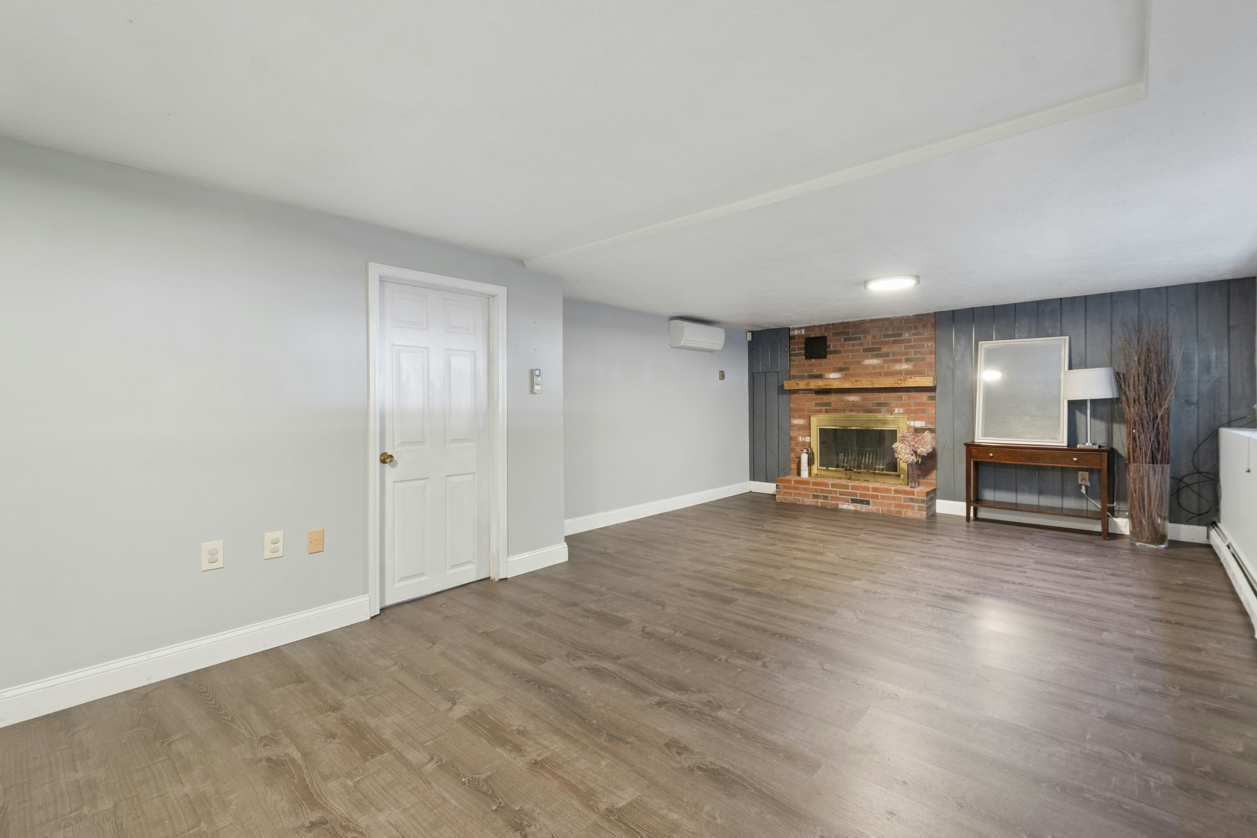 58 Minehan Ln, Marlborough, MA, 01752 - 物件實景