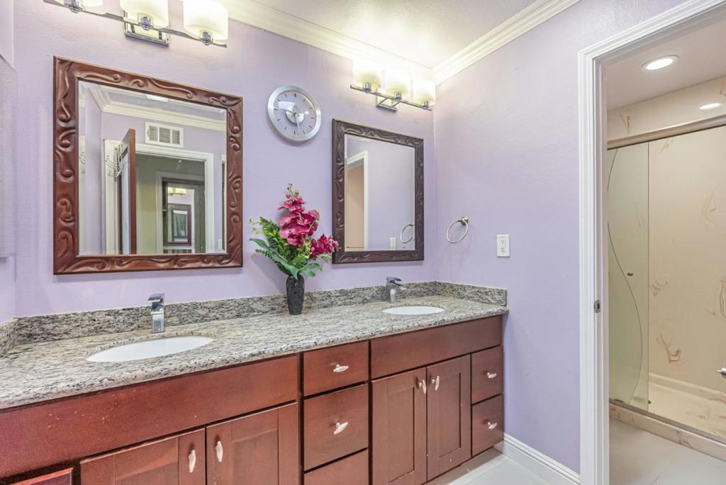 Union City, California, 94587, United States, 3 Bedrooms Bedrooms, ,3 BathroomsBathrooms,Residential,For Sale,1792718