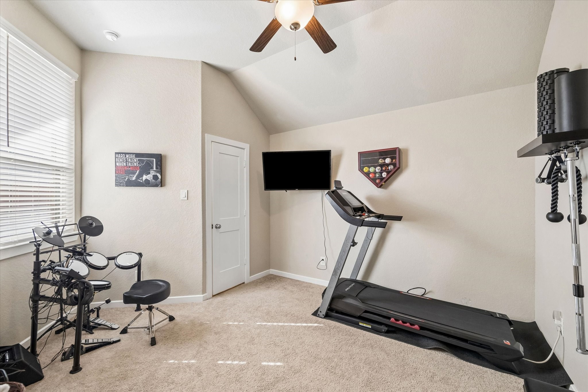  17064 Easter Lily - 物件實景