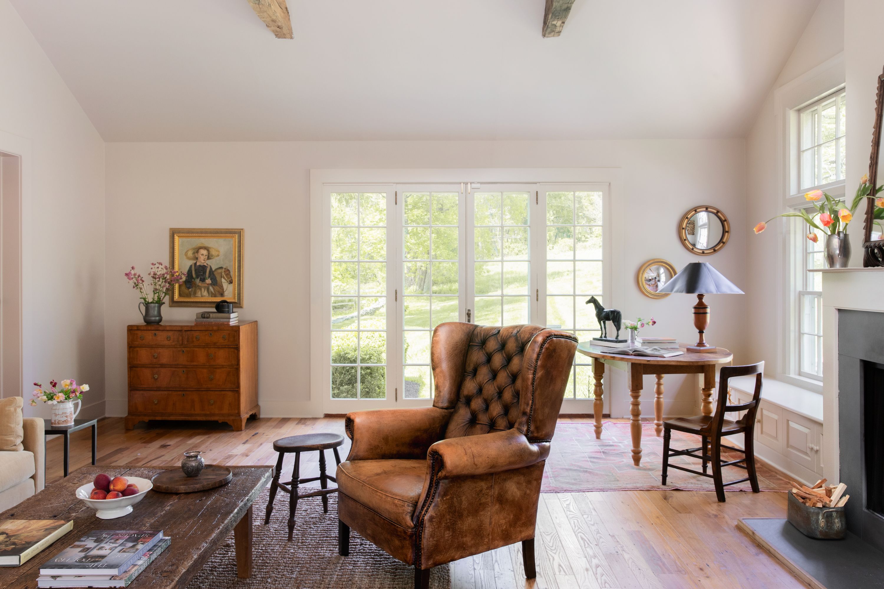  809 North Quaker Hill Road, Pawling, NY 12564 - 物件實景