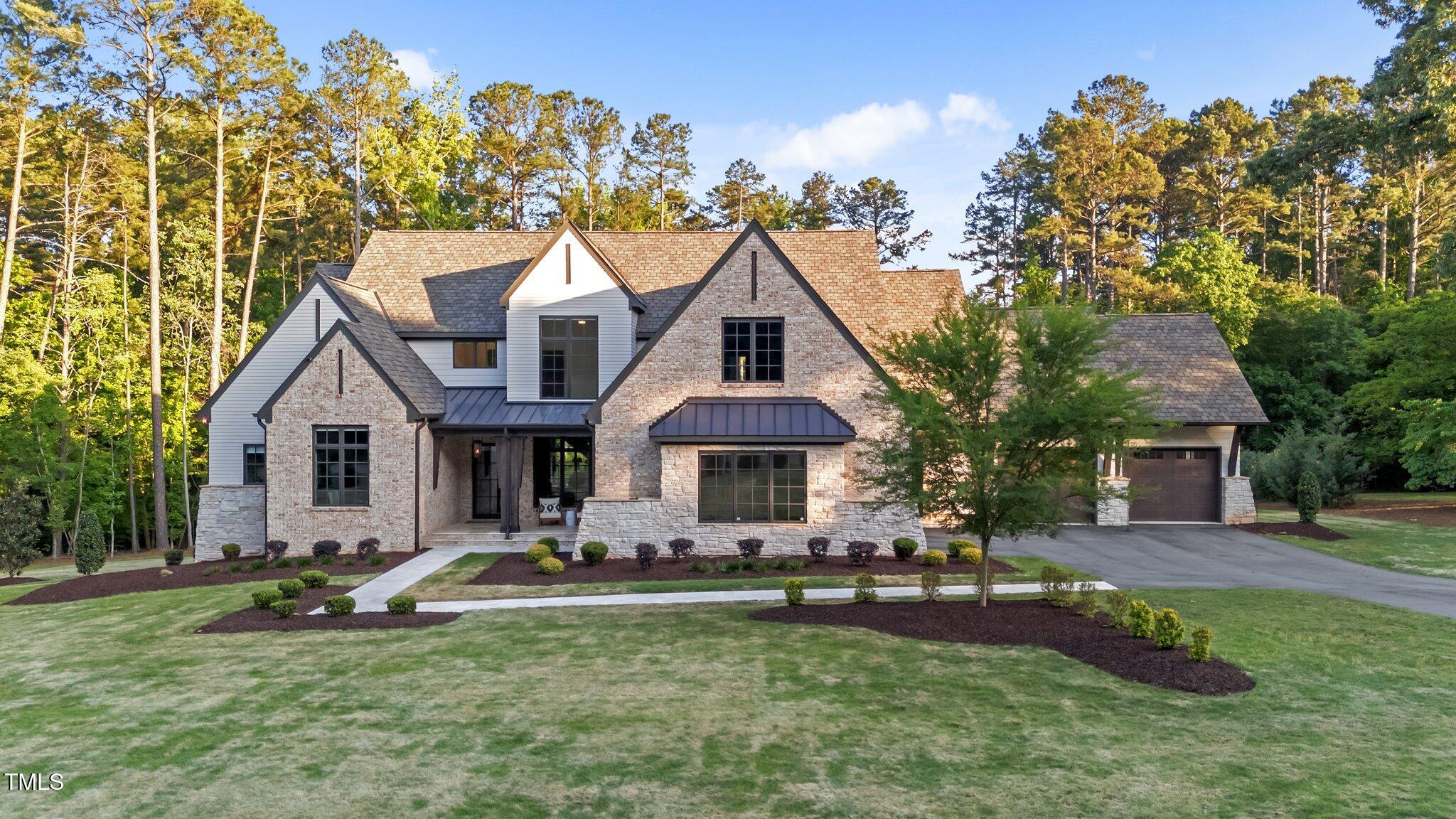 Raleigh, North Carolina, 27614, United States, 5 Bedrooms Bedrooms, ,6 BathroomsBathrooms,Residential,For Sale,1847158