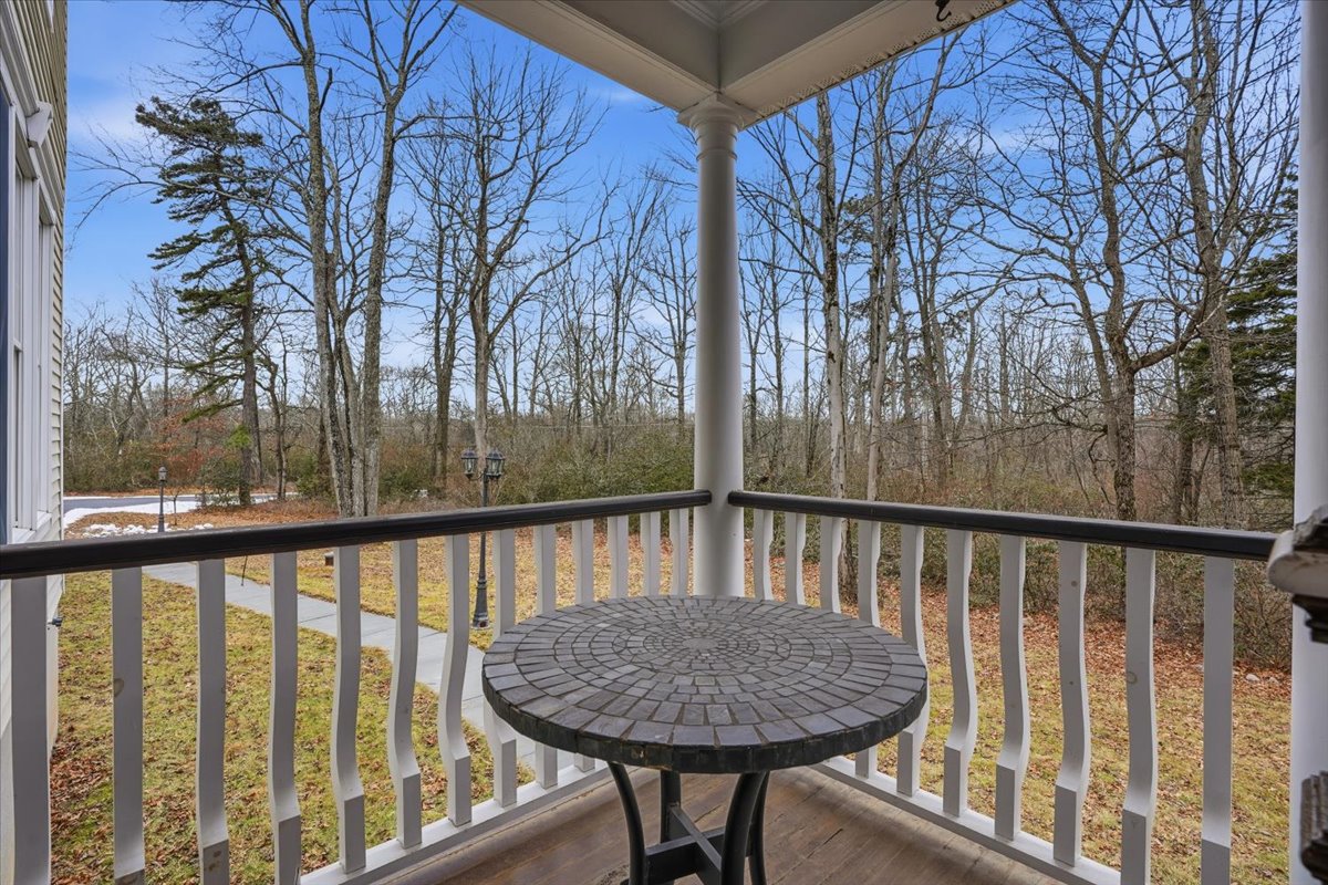 Milford, Pennsylvania, 18337, United States, 4 Bedrooms Bedrooms, ,3 BathroomsBathrooms,Residential,For Sale,2013781