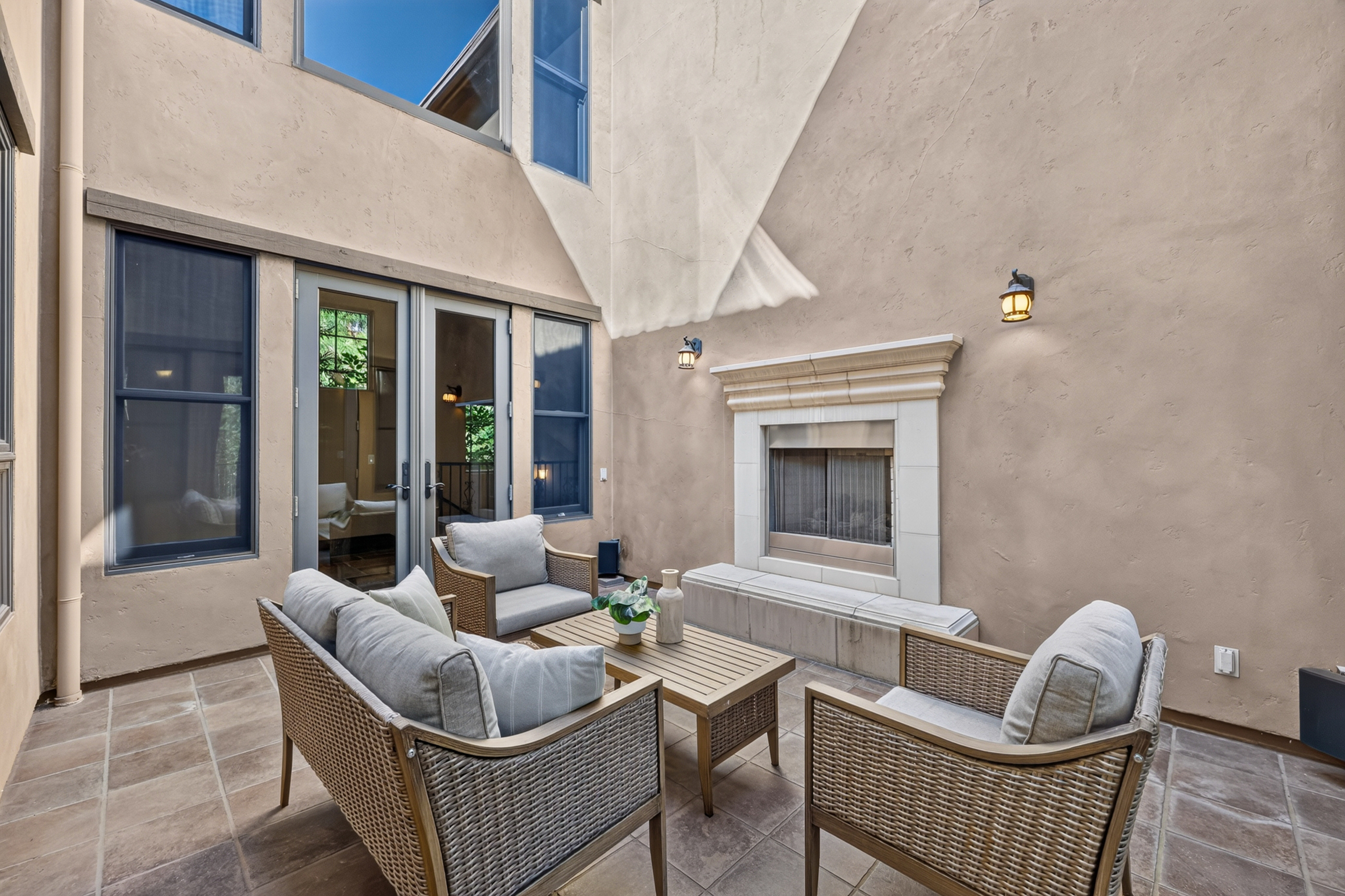  16279 Winchester Club Drive, Meadow Vista, CA 95722 - 物件實景