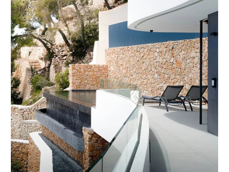 Alicante, J?vea / X?bia, Puerto, Cuesta San Antoni, Jávea / Xàbia, Comunidad Valenciana, ES, 4 Bedrooms Bedrooms, ,4 BathroomsBathrooms,Residential,For Sale,Alicante, J?vea / X?bia, Puerto, Cuesta San Antoni,1449076