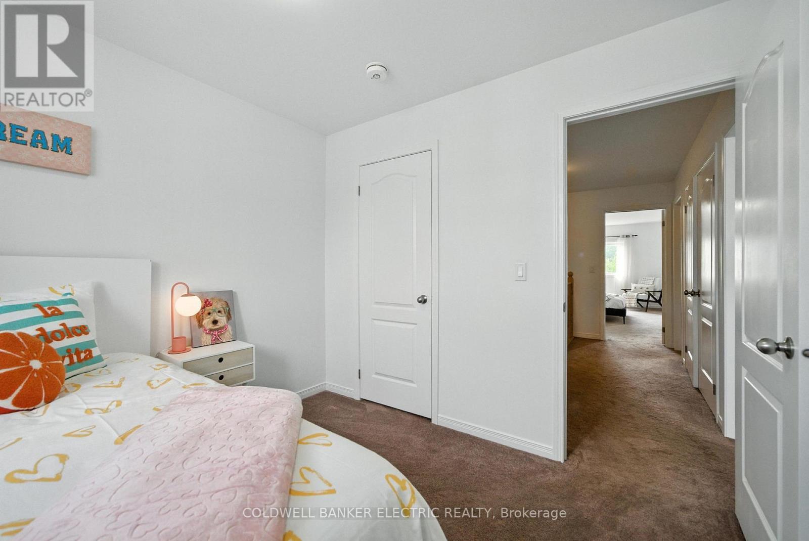 PETERBOROUGH NORTH (UNIVERSITY HEIGHTS), Ontario, K9L 0G6, CA, 3 Bedrooms Bedrooms, ,2 BathroomsBathrooms,Residential,For Sale,1891124