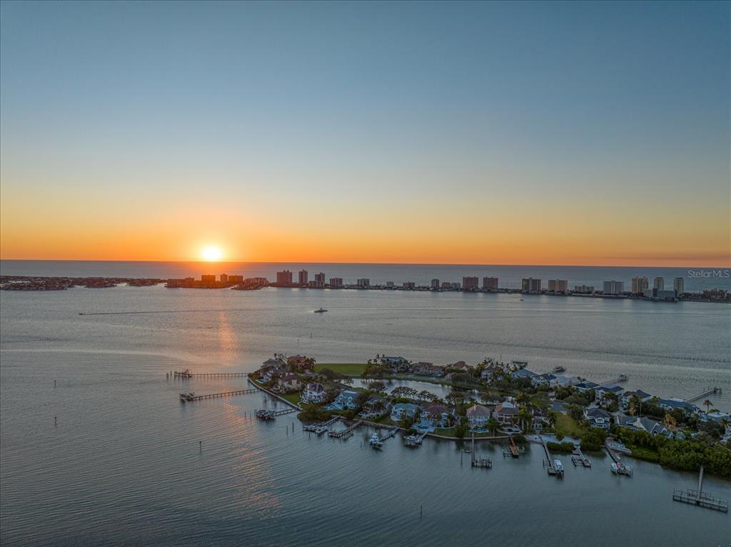 Belleair, Florida, 33756, United States, ,Land,For Sale,1714317