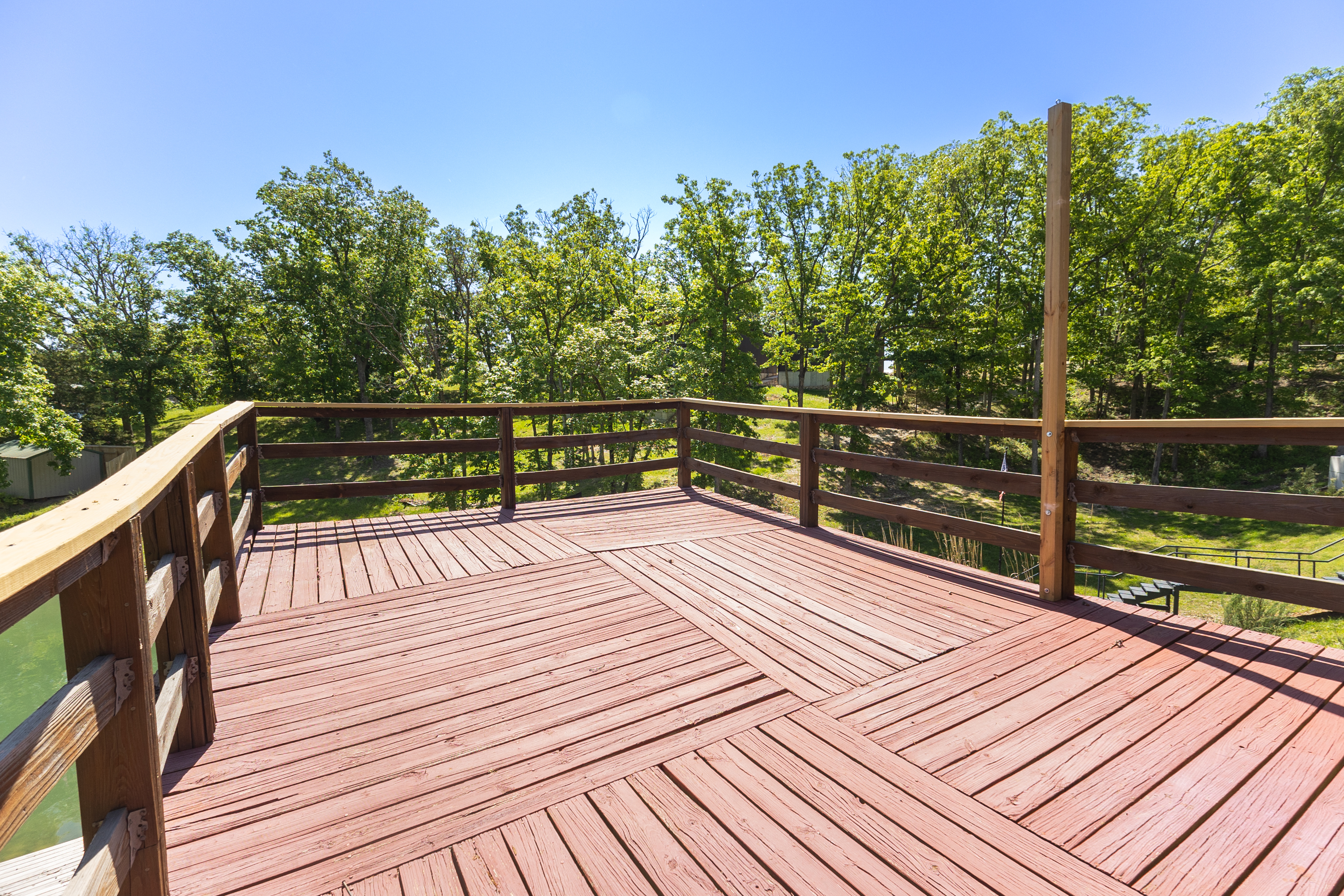 Keytesville, Missouri, 65261, United States, 4 Bedrooms Bedrooms, ,3 BathroomsBathrooms,Residential,For Sale,2048618