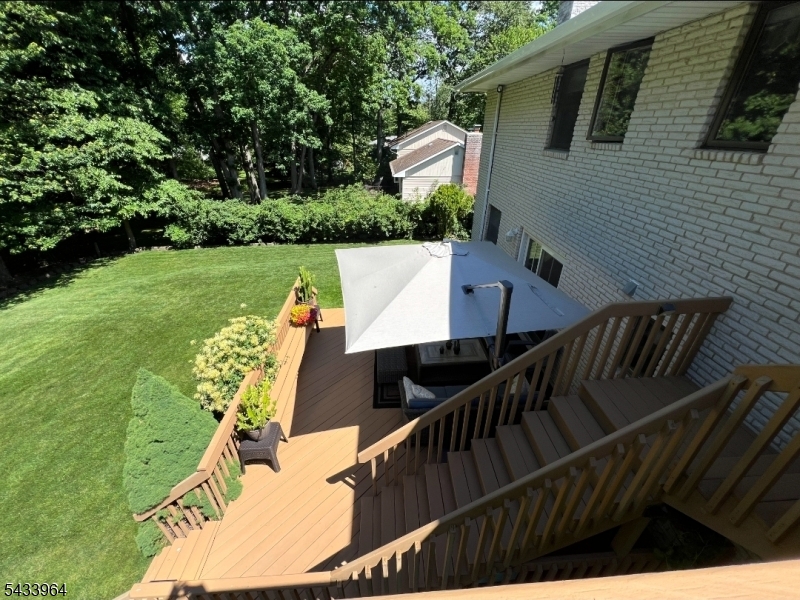 Montville Twp., New Jersey, 07082-1432, United States, 5 Bedrooms Bedrooms, ,3 BathroomsBathrooms,Residential,For Sale,2048009