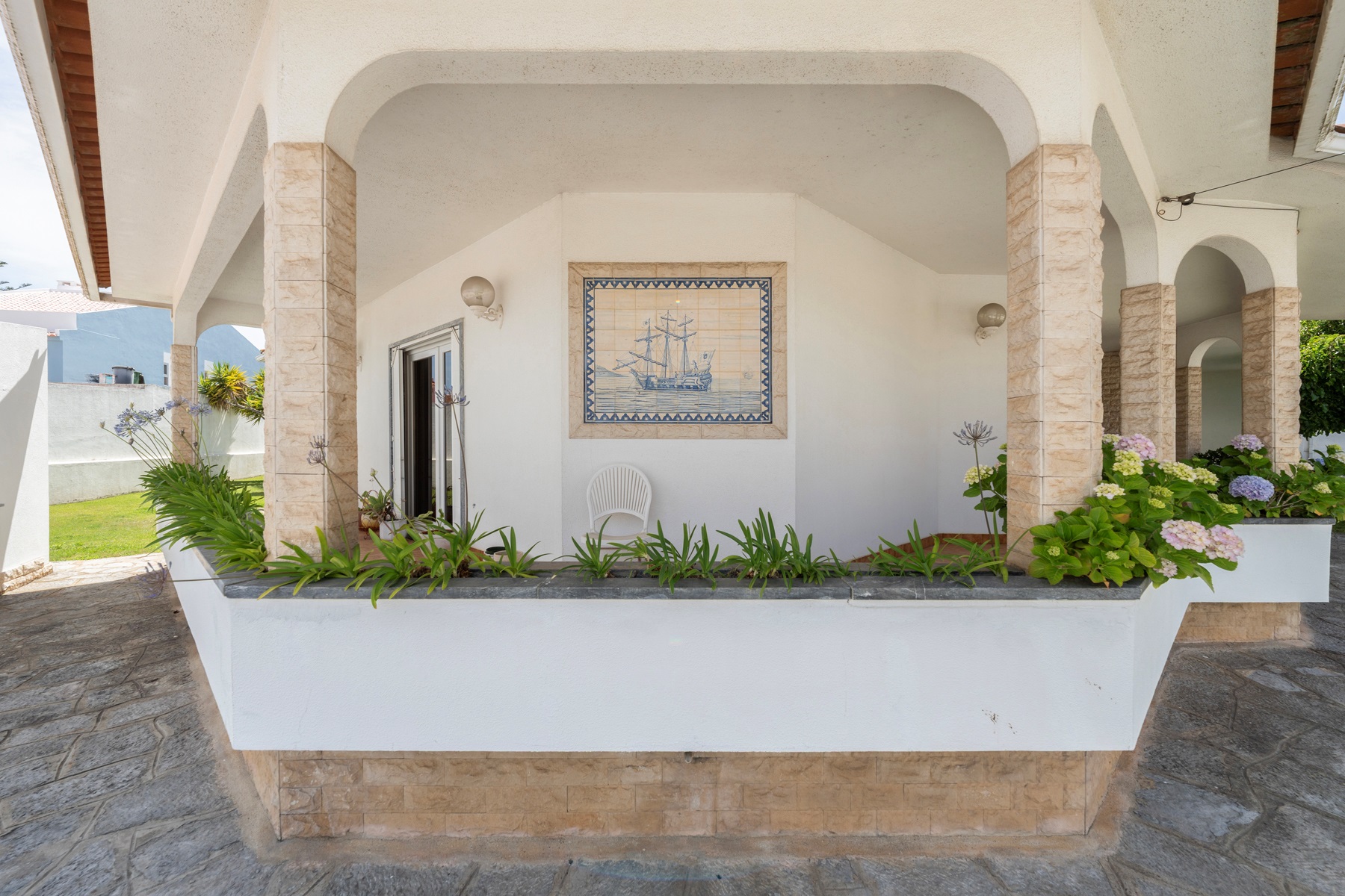  Detached house, 6 bedrooms, for Sale - 物件實景