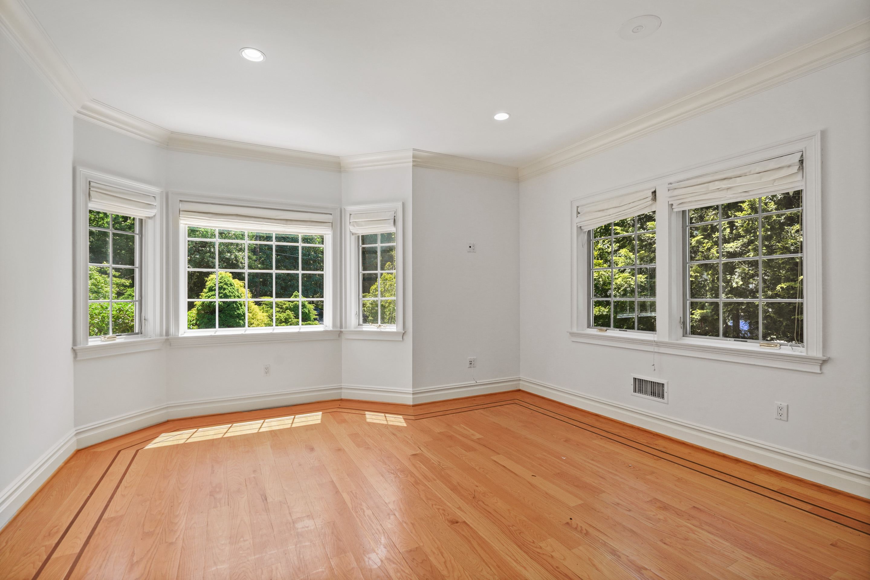  193 Saxon Woods Road - 物件實景