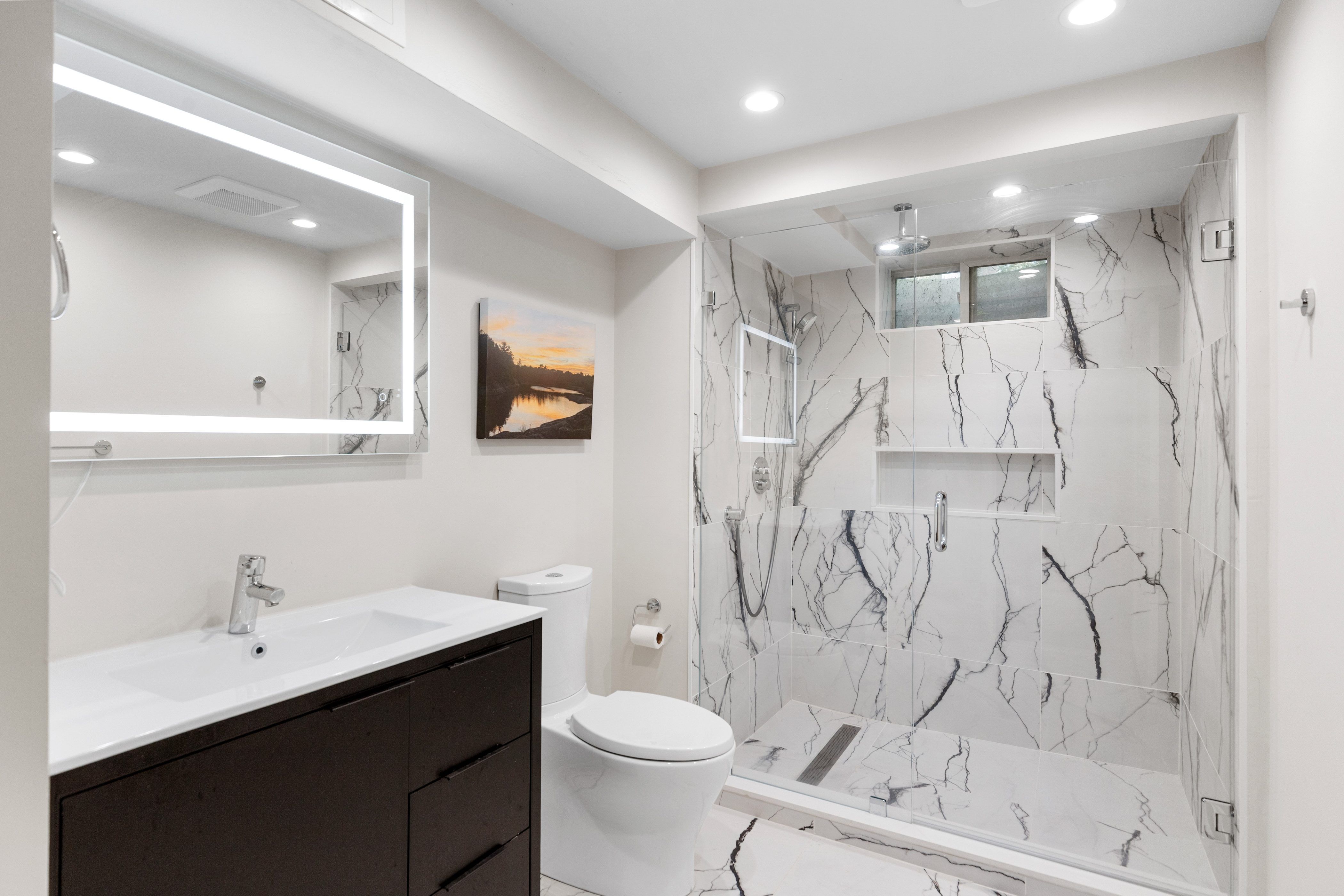  44 Windemere Road, Wellesley, MA, 02482 - 物件實景