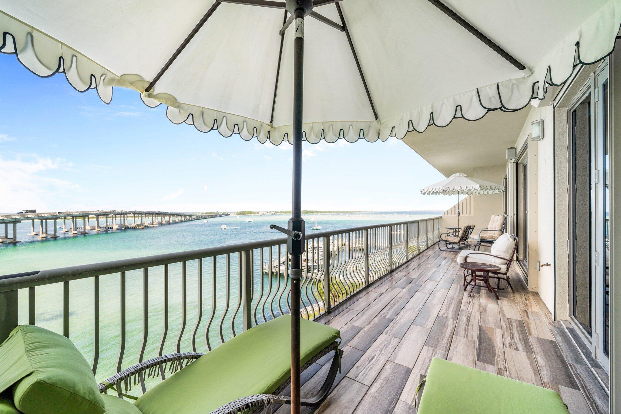 Destin, Florida, 32541, United States, 3 Bedrooms Bedrooms, ,3 BathroomsBathrooms,Residential,For Sale,1847011