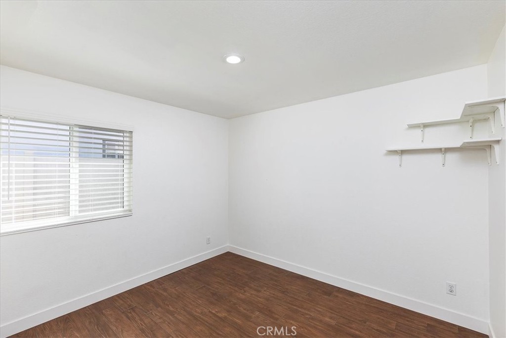 Temecula, California, 92592, United States, 3 Bedrooms Bedrooms, ,2 BathroomsBathrooms,Residential,For Sale,1926077