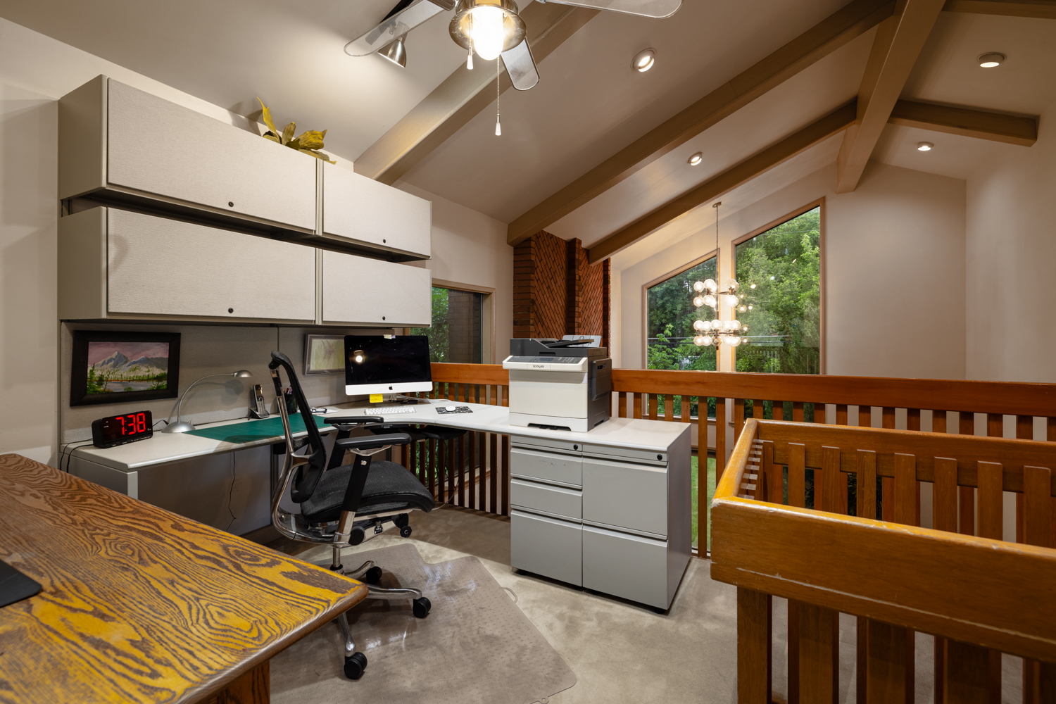 Vernal, Utah, 84078, United States, 3 Bedrooms Bedrooms, ,3 BathroomsBathrooms,Residential,For Sale,2014063