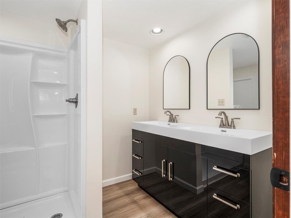 Center Twp, Pennsylvania, 15061, United States, 3 Bedrooms Bedrooms, ,3 BathroomsBathrooms,Residential,For Sale,1883463