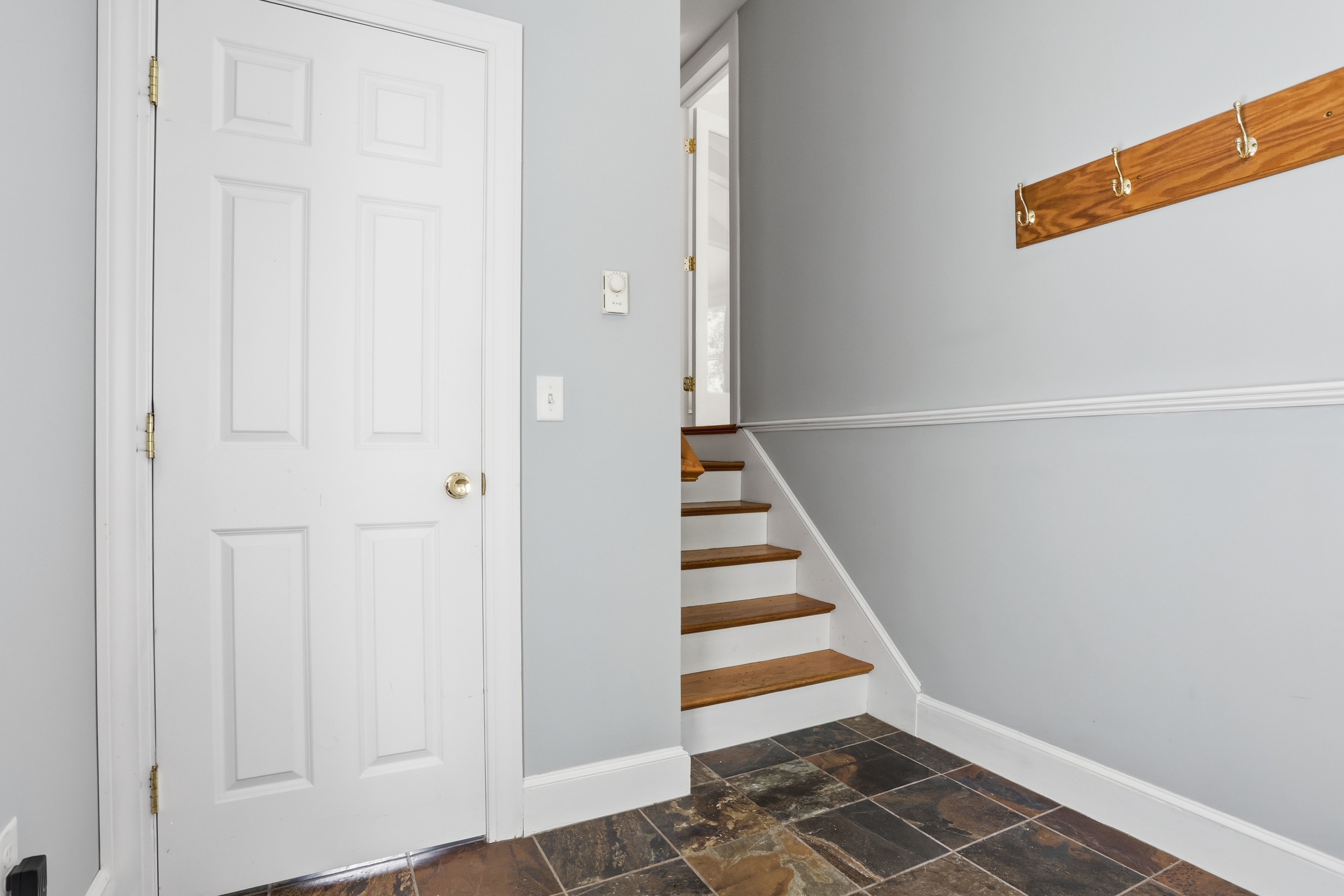  88 Southfield Road, Concord, MA 01742 - 物件實景