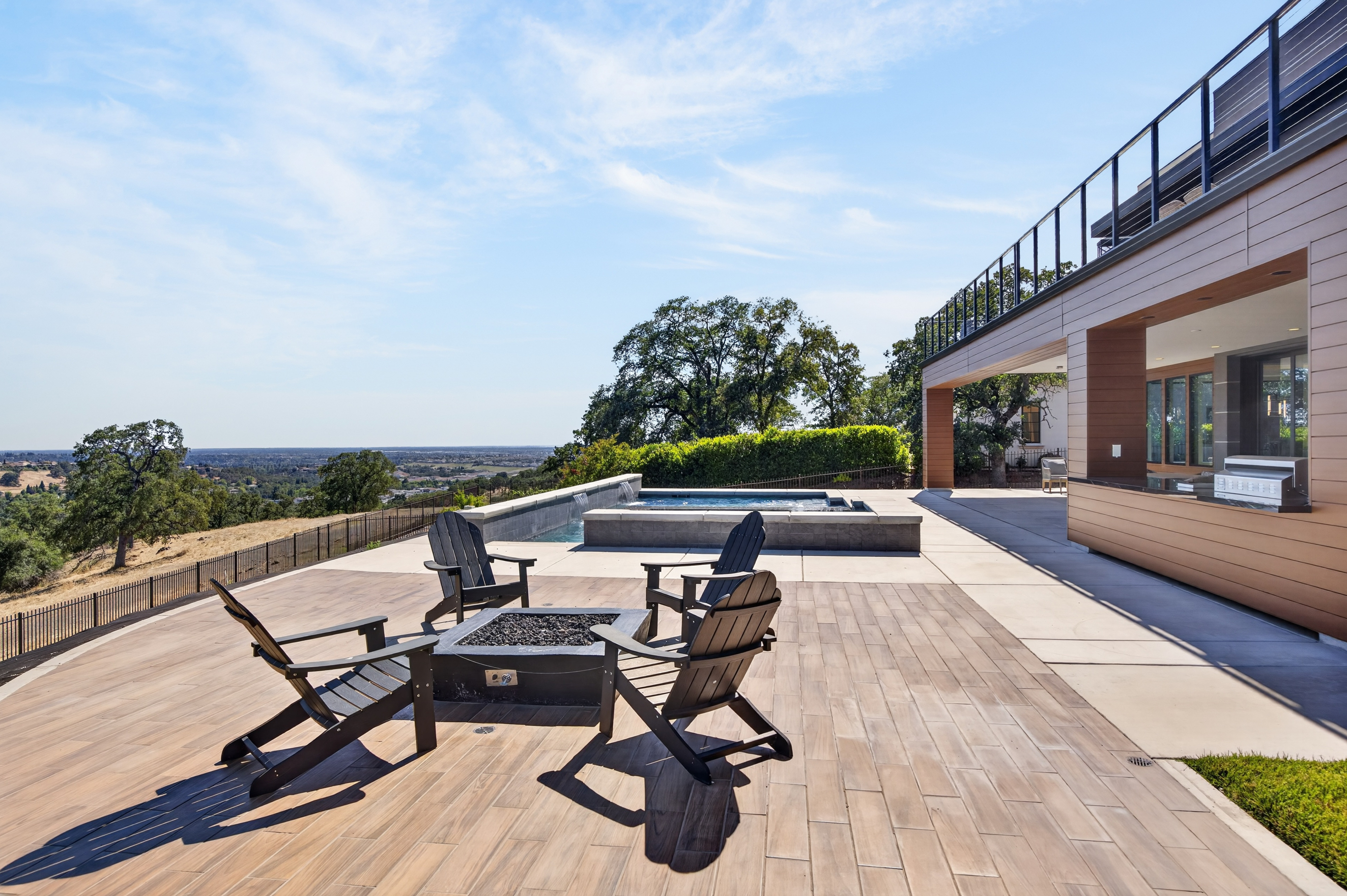 3516 Vista De Madera, Lincoln, CA 95648 - 物件實景
