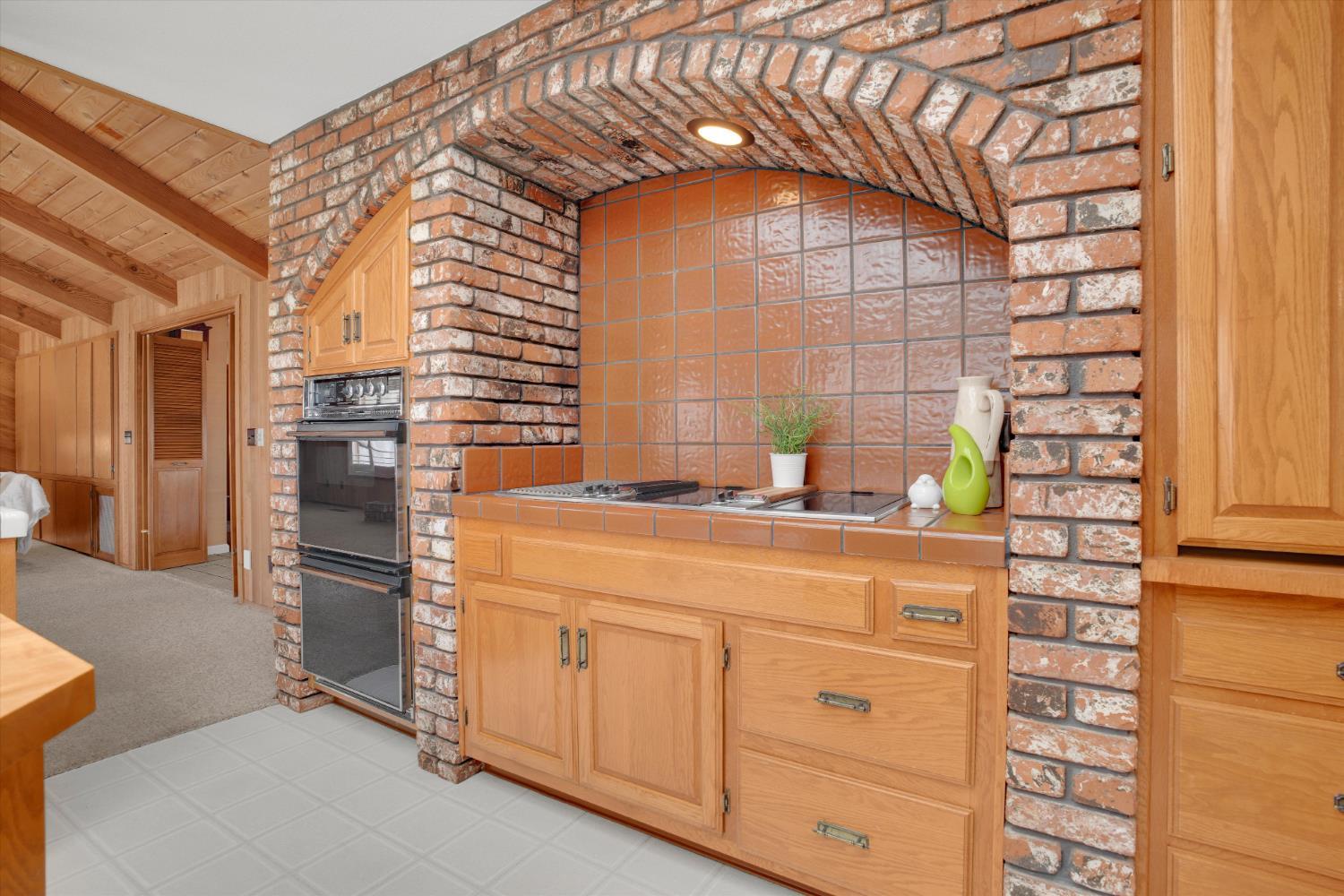 Turlock, California, 95382, United States, 3 Bedrooms Bedrooms, ,3 BathroomsBathrooms,Residential,For Sale,1978392