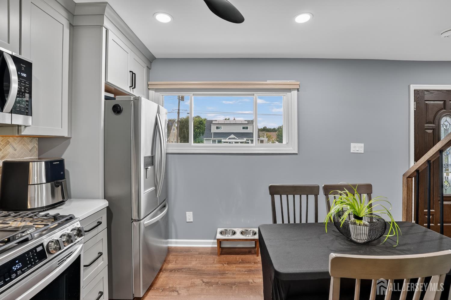 Old Bridge, New Jersey, 08857, United States, 4 Bedrooms Bedrooms, ,2 BathroomsBathrooms,Residential,For Sale,1983904