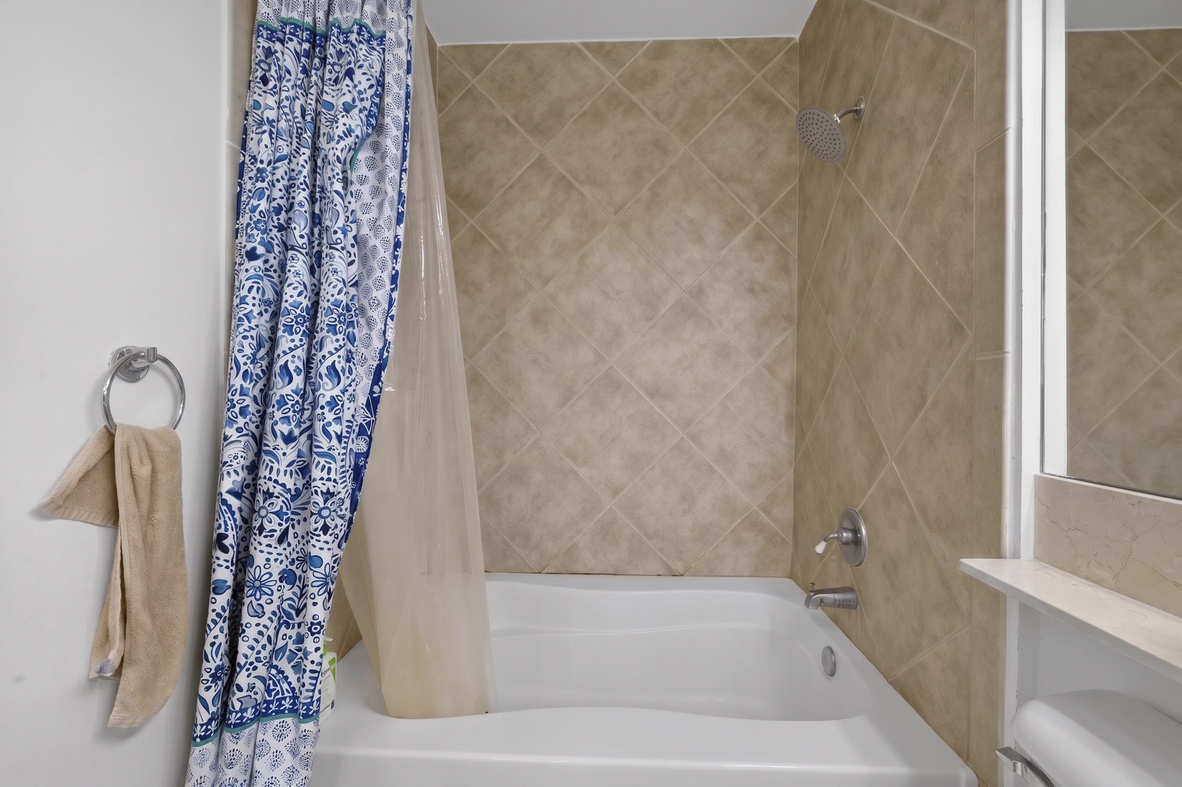  804 E Windward Way, Lantana, FL, 33462 - 物件實景