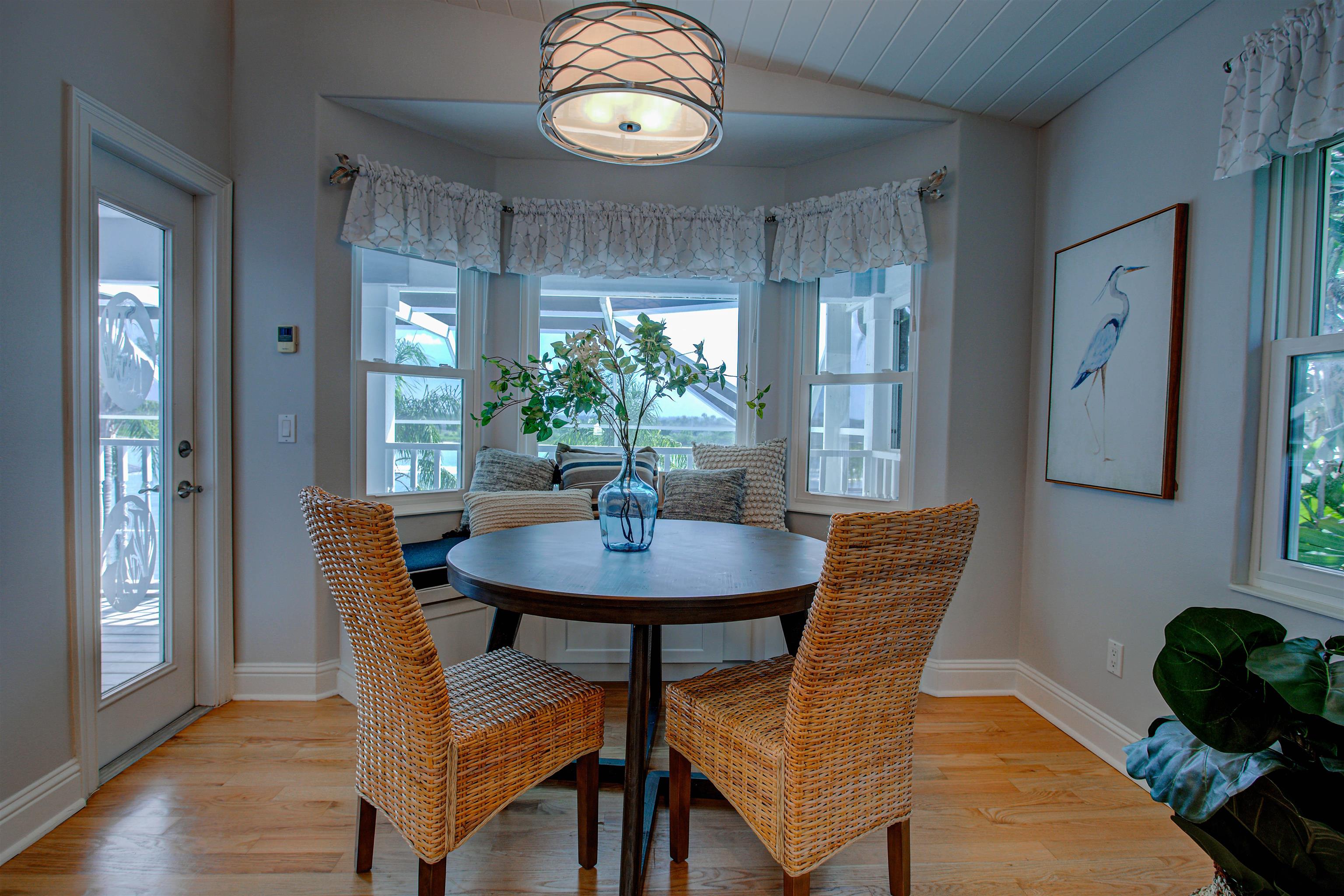 St Augustine, Florida, 32080, United States, 3 Bedrooms Bedrooms, ,3 BathroomsBathrooms,Residential,For Sale,1989501