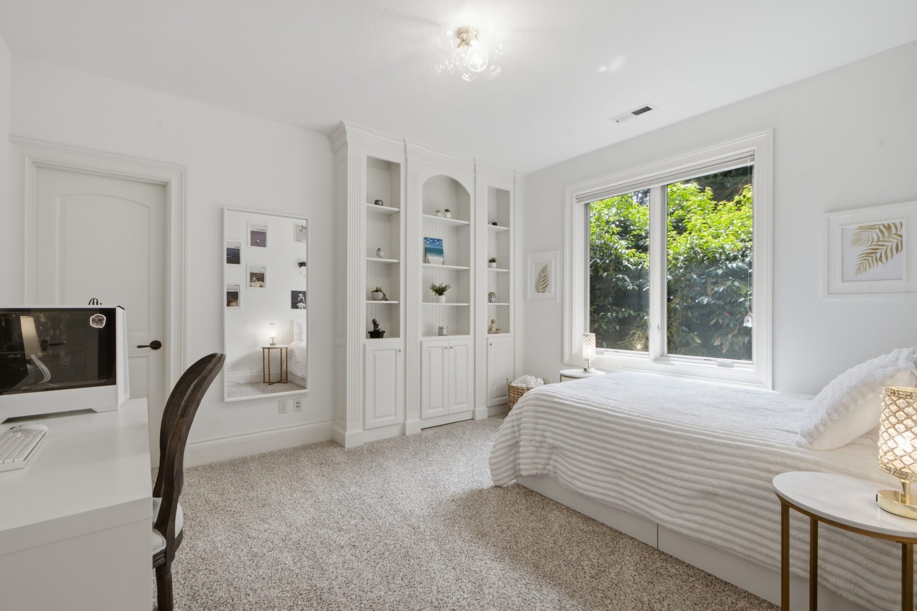  1093 CHANDLER RD Lake Oswego, OR 97034 - 物件實景