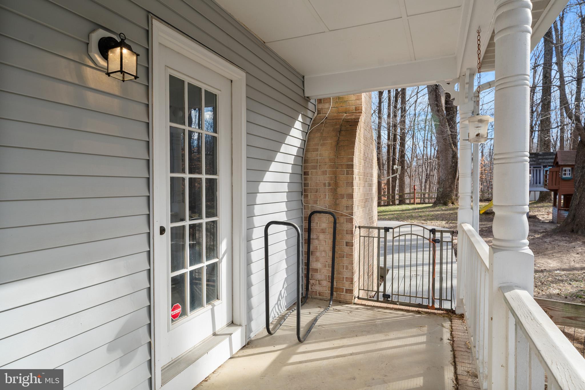 Upper Marlboro, Maryland, 20772, United States, 4 Bedrooms Bedrooms, ,3 BathroomsBathrooms,Residential,For Sale,2005447