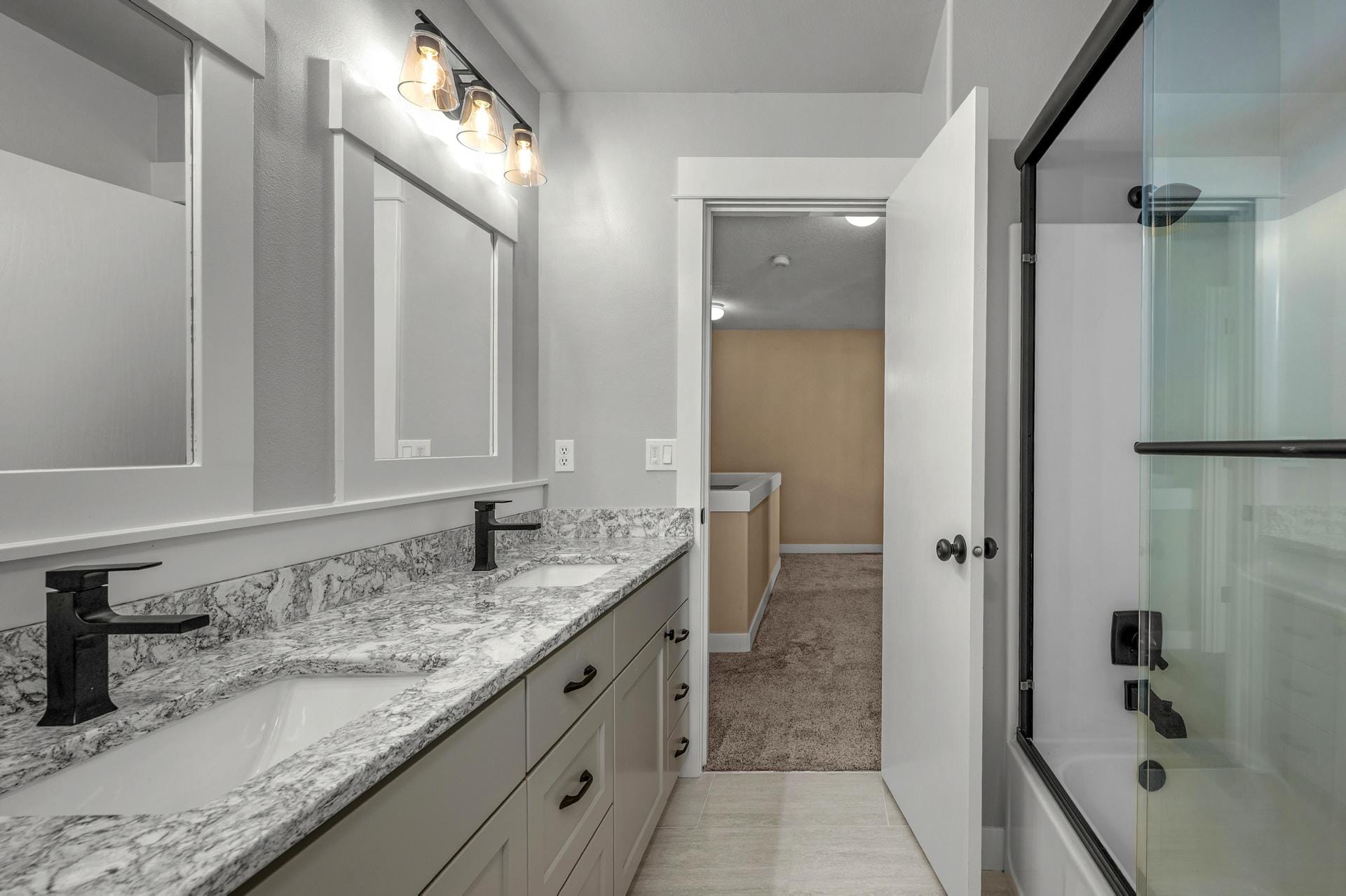  7733 SW 174TH PL Beaverton, OR 97007 - 物件實景