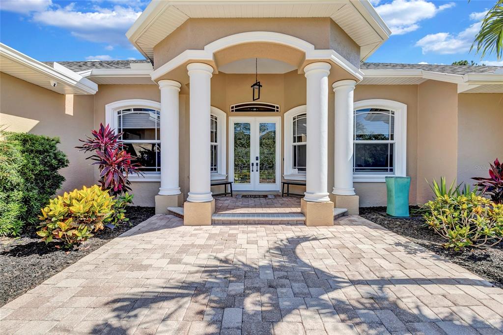 Bradenton, Florida, 34212, United States, 4 Bedrooms Bedrooms, ,3 BathroomsBathrooms,Residential,For Sale,1826992