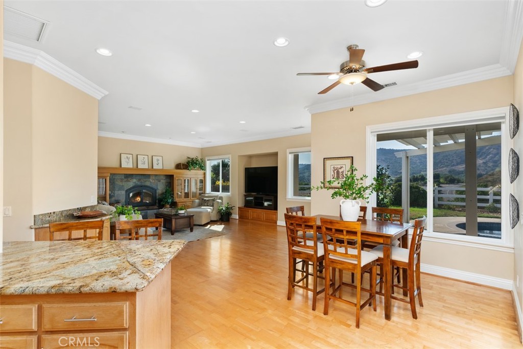 Temecula, California, 92590, United States, 4 Bedrooms Bedrooms, ,4 BathroomsBathrooms,Residential,For Sale,1980718