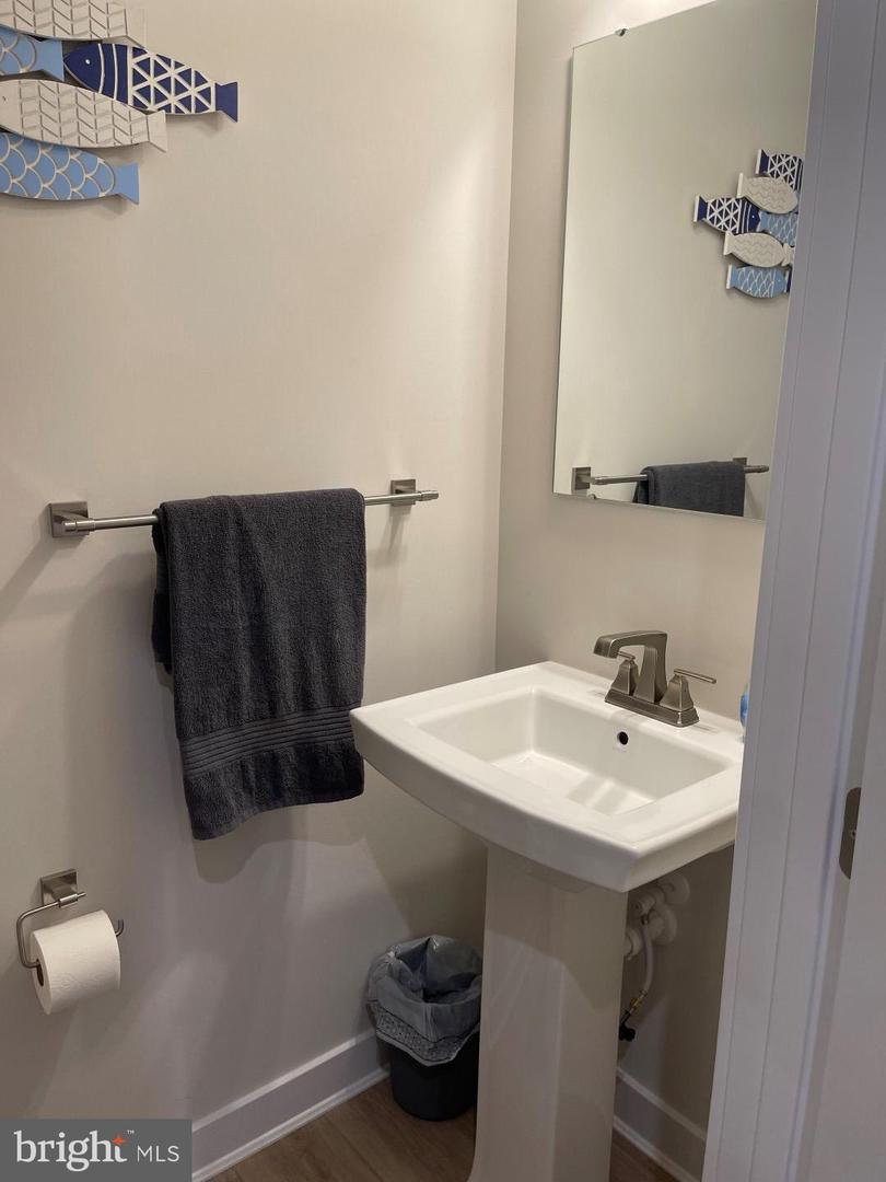 Berlin, Maryland, 21811, United States, 3 Bedrooms Bedrooms, ,3 BathroomsBathrooms,Residential,For Sale,1917414
