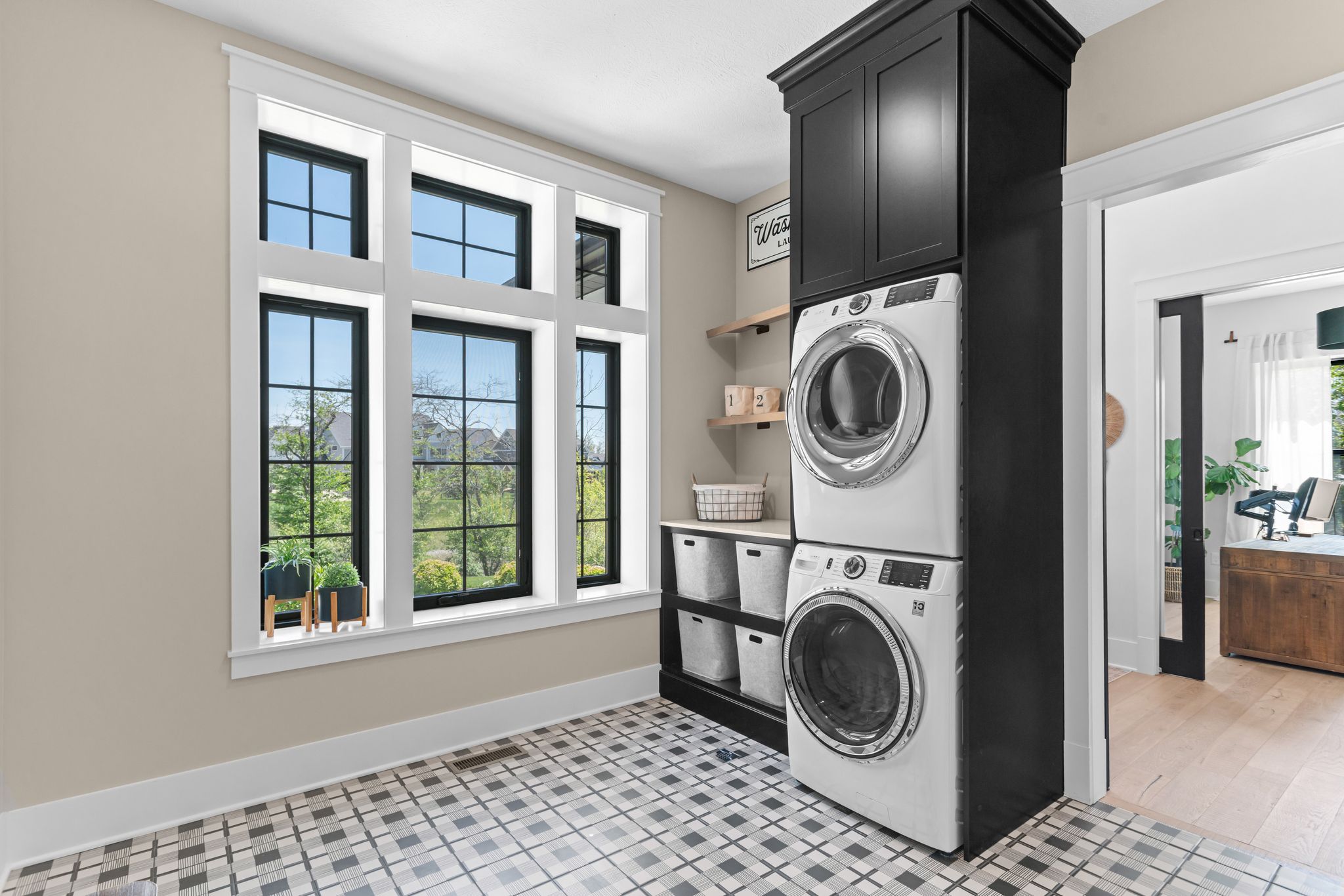  136 Morningside Drive, Cranberry Township, PA 16066 - 物件實景