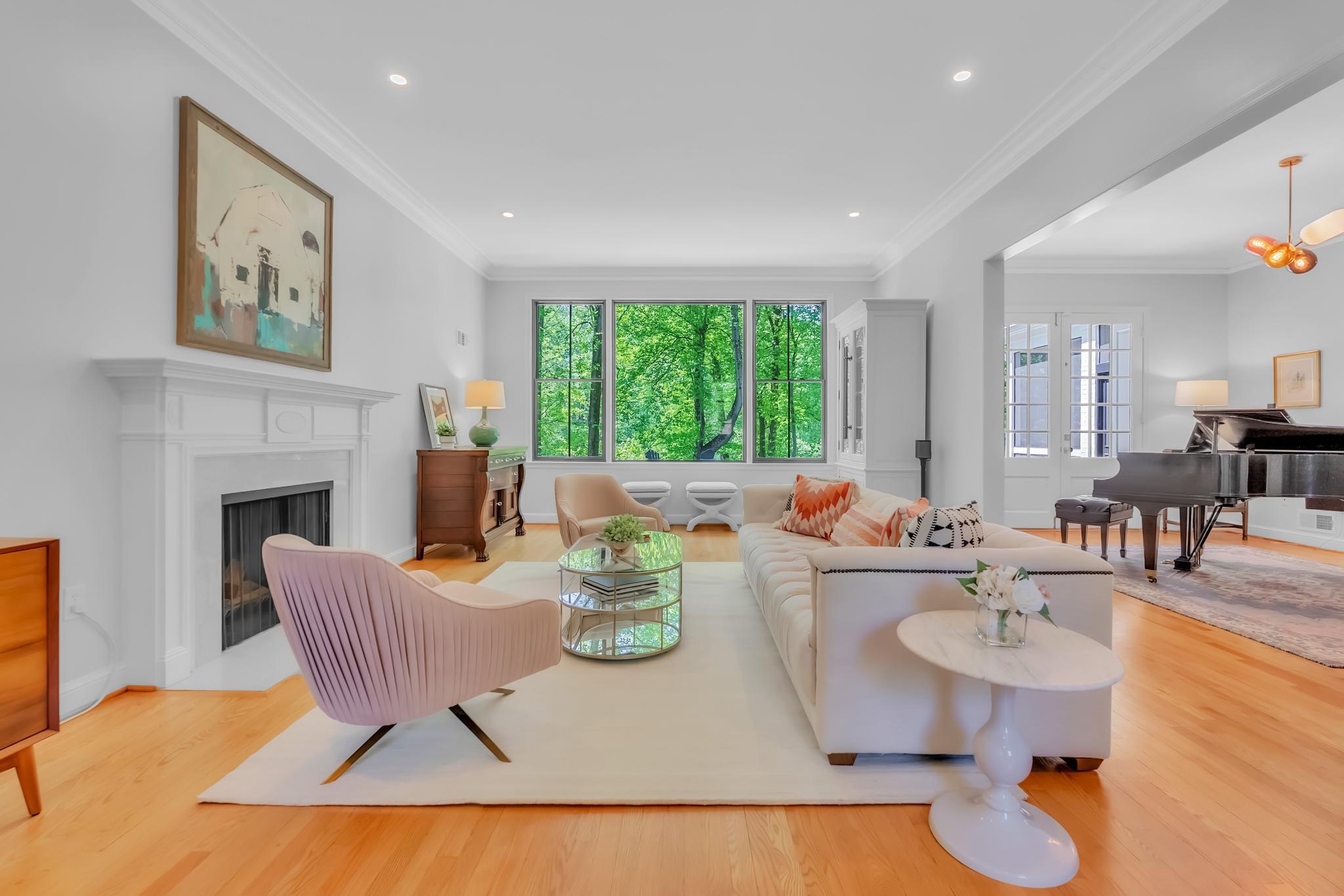  14 Stanmore Court, Potomac, MD, 20854 - 物件實景