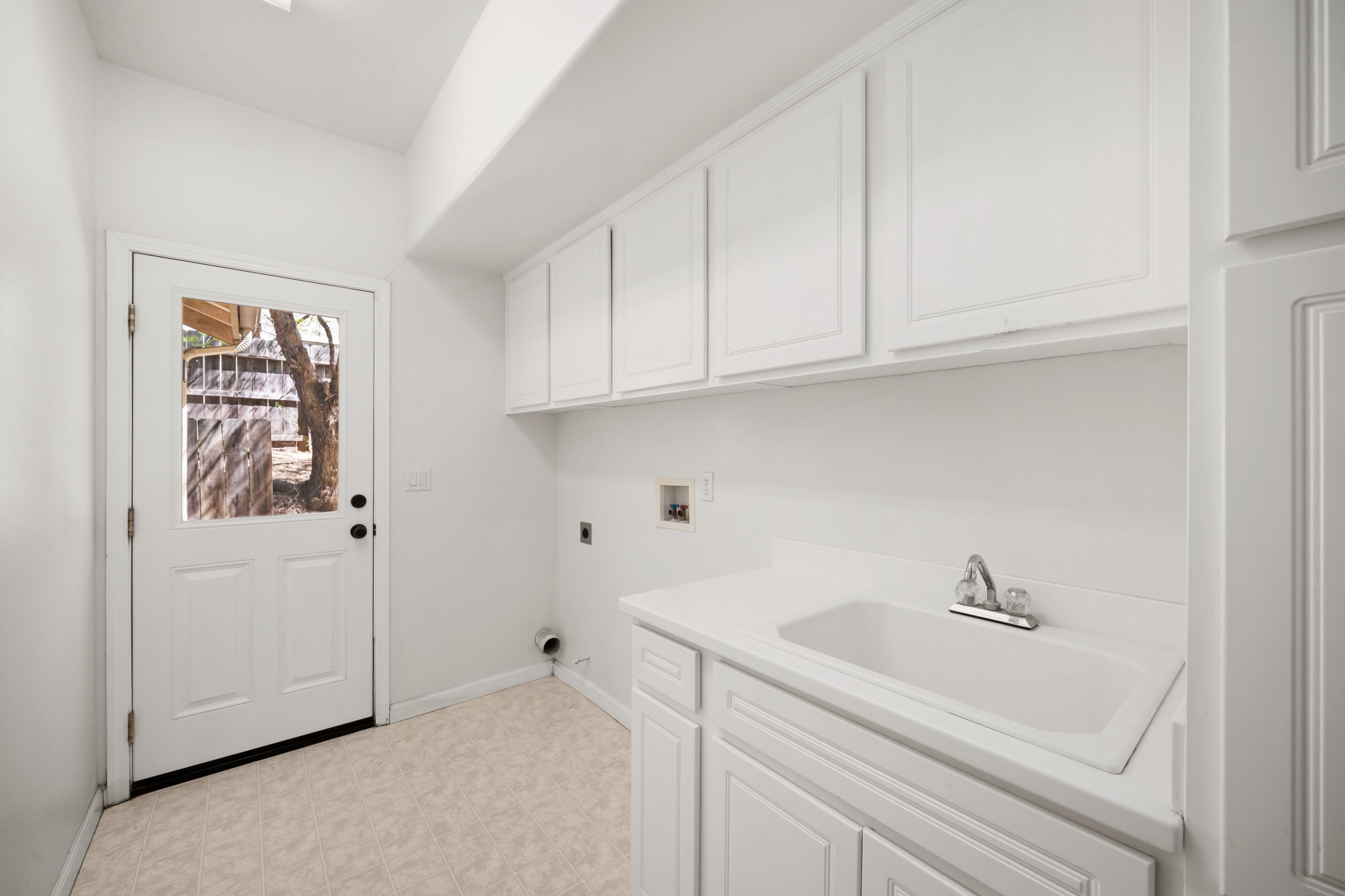  1625 Leah Way, Paso Robles, CA 93446 - 物件實景