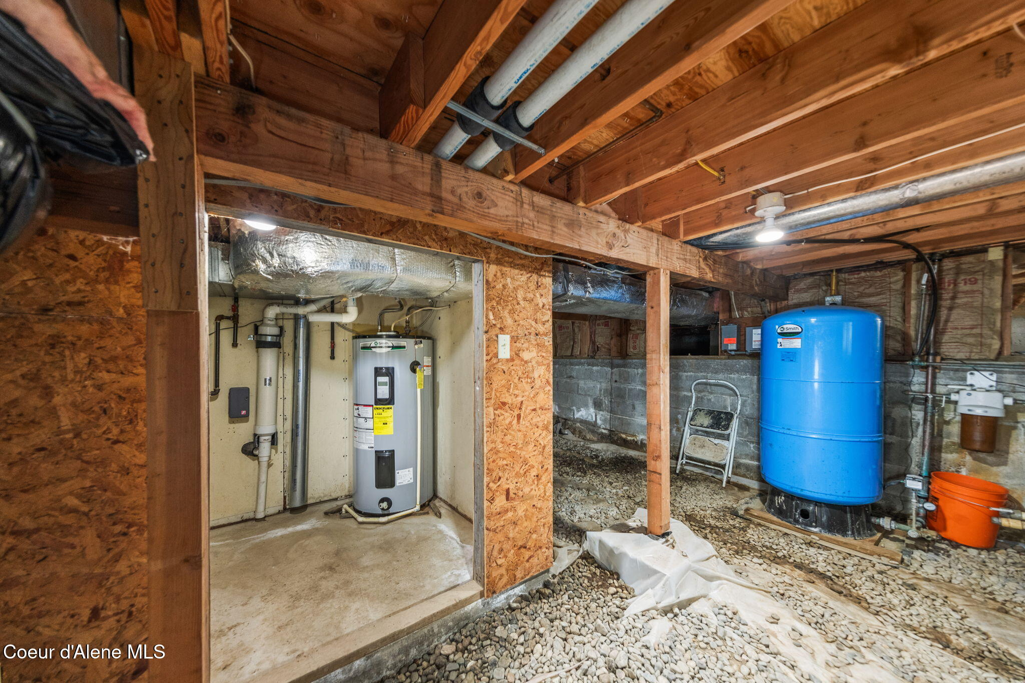 Harrison, Idaho, 83833, United States, 3 Bedrooms Bedrooms, ,Residential,For Sale,1990748