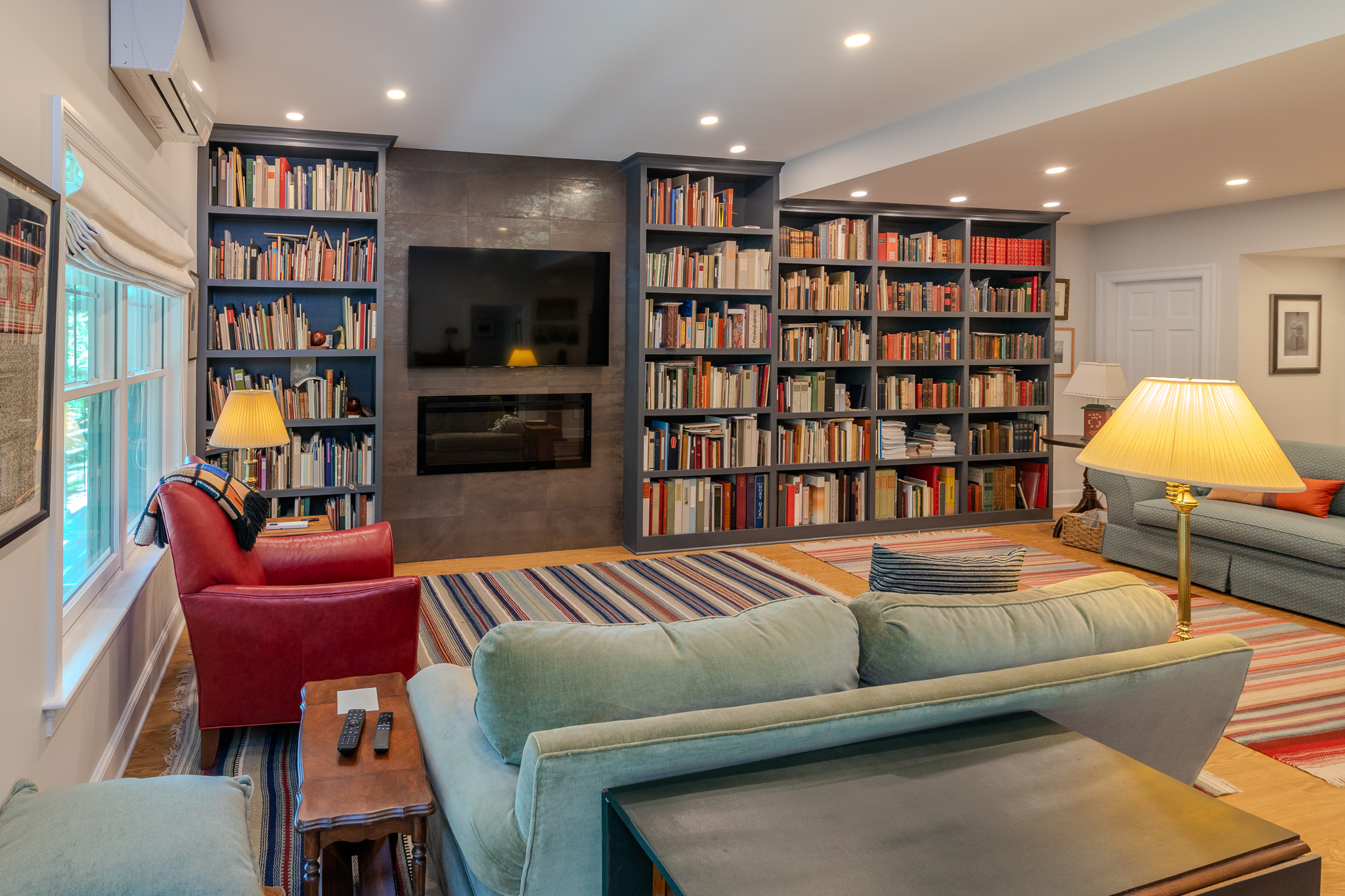  57 Carriage Hill Circle, Southborough, MA 01772 - 物件實景