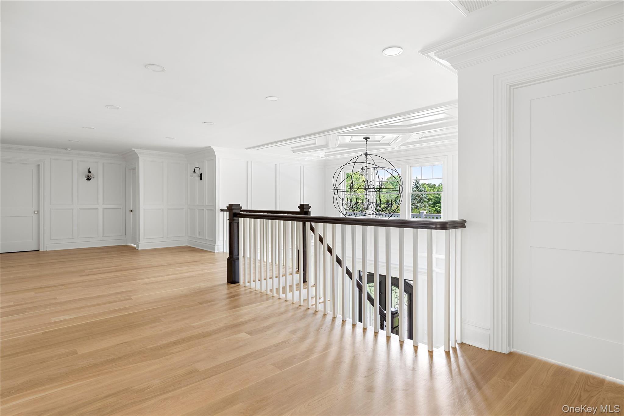 541 Split Rock Road, Syosset, NY, 11791 - 物件實景