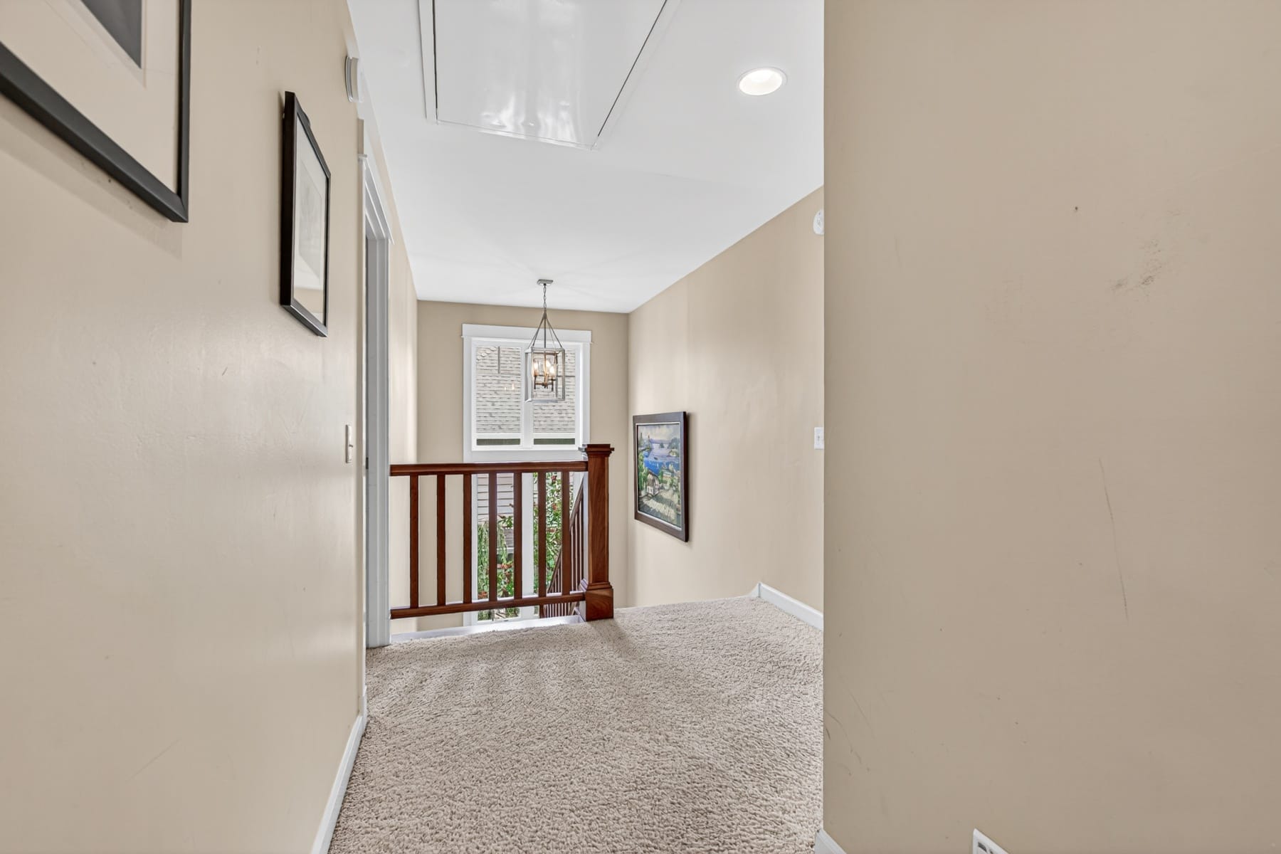  2630 Kerrisdale Ridge Drive Medford, OR 97504 - 物件實景
